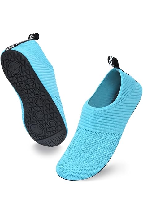 Zapatillas De Casa Hombre Pantuflas Unisex Suela Antideslizante