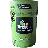 TİREBOLU42 500 GR MAYIS &Ccedil;AYI
