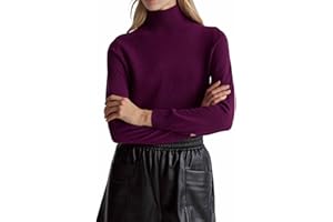 United Colors of Benetton Maglione Donna