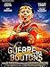 PARAMOUNT La Nouvelle guerre des boutons (Édition Collector 2 DVD)