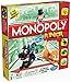 Produktbild Desconocido Hasbro Gaming Monopoly Junior Italienische Version bunt