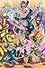 Produktbild CGC Große Poster – Super Smash Bros. Wii U Kunst – ext135, Papier, 24" x 36" (61cm x 91.5cm)