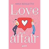 Love affair