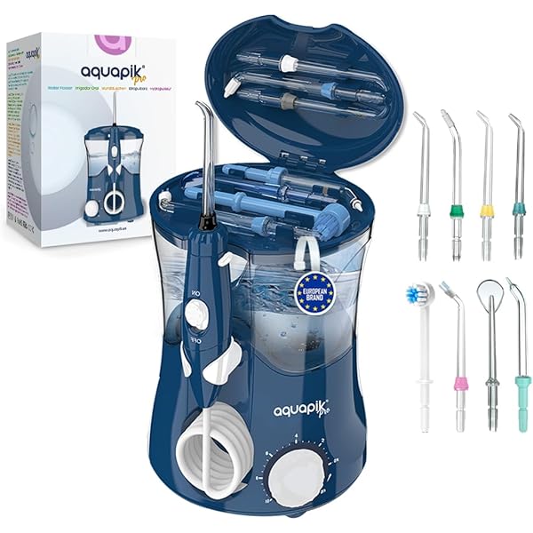 Attivatore Canali Radicolari 60 Punte Set 60 Punte Attivatore Endodontico Easyinsmile - Per Irrigazione Canali Radicolari, Con 1 Anno Garanzia Endo Activator Tips Easyinsmile Per Irrigazione Canali - Foto 9