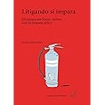 Litigando si impara. Disinnescare l'odio online con la disputa felice