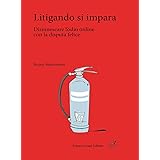 Litigando si impara. Disinnescare l'odio online con la disputa felice