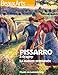 Pissaro à Eragny : La ...