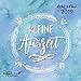 Sheepworld Boho 2019 - Broschürenkalender, Sprüchekalender, Wandkalender - 30 x 30 cm by 