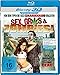 Produktbild Sex, Gras & Zombies! [3D Blu-ray]
