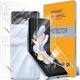 Protection écran Verre Trempé Pour Vorwerk Thermomix TM7 - 2 Pièces - Haute Transparence 9H Anti-rayures - Installation Facile