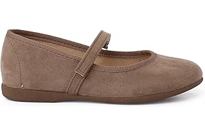 Pisamonas Merceditas Niña Serratex Cinta Adhesiva