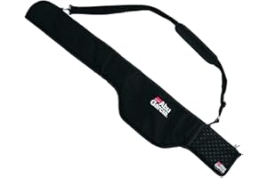 Abu Garcia Rod Sleeve