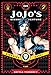 JoJo's Bizarre Adventure: Part 2--Battle Tendency Volume 4 by 