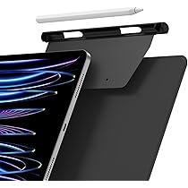 61fESguhrBL._AC_UL210_SR210,