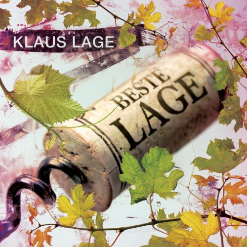 Klaus Lage 1000 Und Eine Nacht Text 1000 und 1 Nacht (2008 Digital Remaster) von Klaus Lage bei Amazon