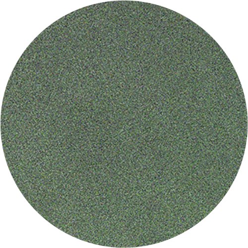 Preisvergleich Produktbild Werzalit Tischplatte Puntinella rund 80 cm