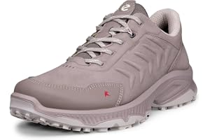 ECCO RECEPTOR XP damskor 85432361809