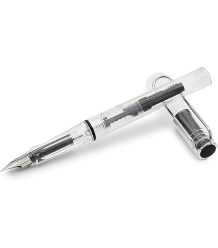 BVB gum pen one size kopen? Vergelijk bij