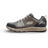 Skechers ESCAPE PLAN Spor AyakkabıErkek