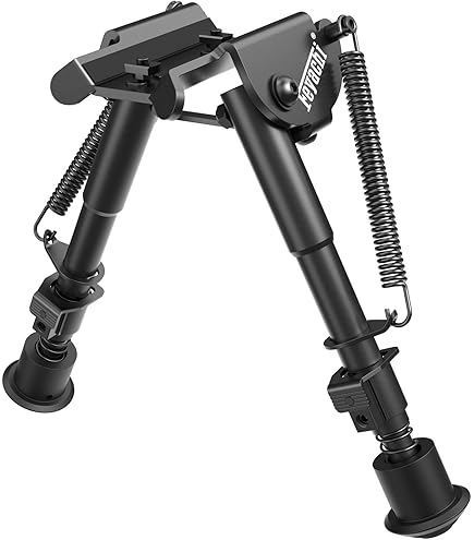 FOCUHUNTER