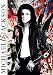 Michael Jackson Kalender 2015 by