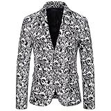 pilotenjacke damen rosa atmungsaktive veloursleder trapper piloten flieger große rollkragenpullover grobstrickpullover tracht fleece lambswool feinstrickpullover kapuzenstrickjacke teure innenfell schlupfjacke wind und globetrotter lammfell motorrad braune übergangsjacken