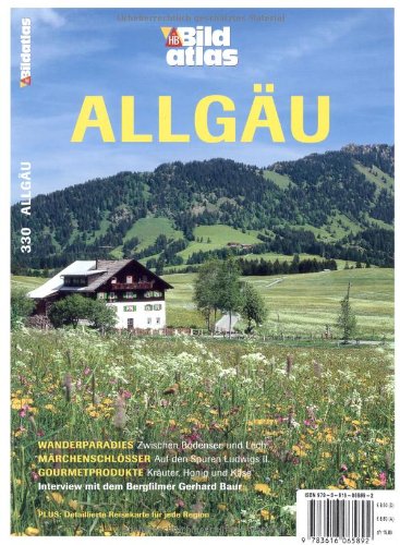 Download Allgäu Download Allgäu