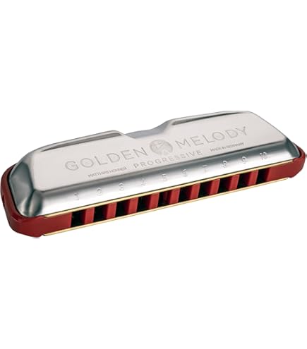 HOHNER