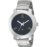 fastrack watch 3120sfa