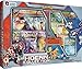 Produktbild Esdevium - Pokemon XY4 Hoenn Collection (Sortimentsartikel) [UK Import]