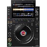 AlphaTheta CDJ 3000X