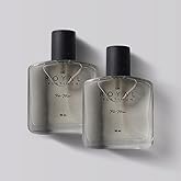ROYAL PLATİNUM 2'Lİ SET M561 EDP ERKEK PARF&Uuml;M