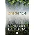 Credence (Polish Language)