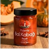 Polente Kabak Re&ccedil;eli 400 g