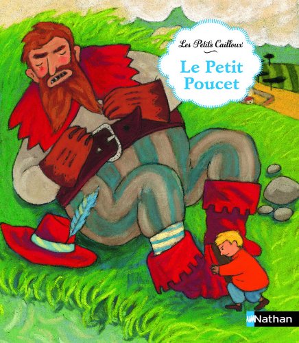 Le petit poucet en ligne