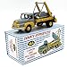 Produktbild Dinky Toys Atlas 38 A UNIC LKW multibenne Marrel 1/43