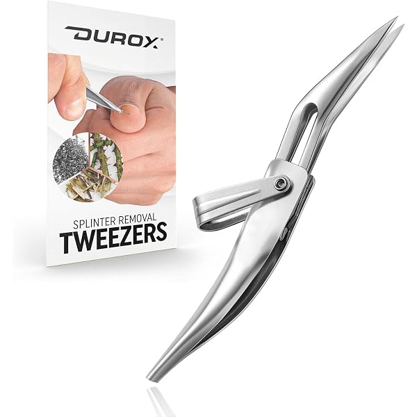 Splinter Out - Box Of 20