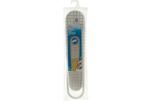 Prym - Prym Sleeve (52 x 12,5 cm) Strykbräda - 1 St