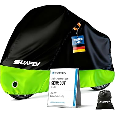 db klapprad E-Bike Klapprad Ipanema inkl. Tragetasche gnstig im Onlineshop kaufen   myvelo.de