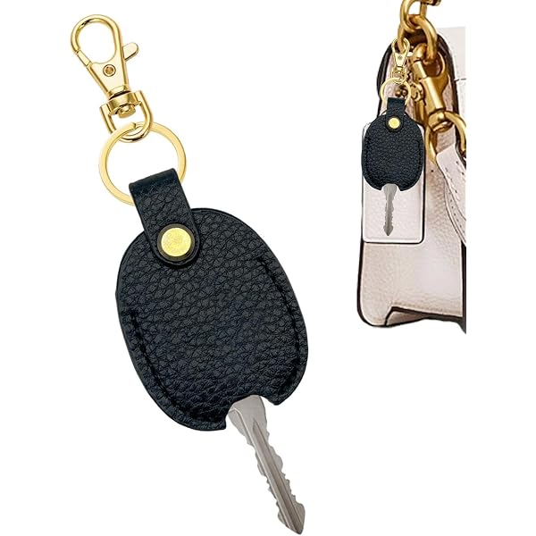Portachiavi intrecciato in PU, portachiavi in pelle regalo, portachiavi in corda di cuoio, accessori multifunzionali per chiavi per auto, accessori per auto  34