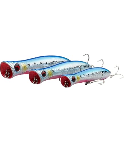 Shimano Ocea Bomb Dip - Fishing Lures - View #13