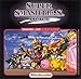 Produktbild Super Smash Bros. Melee "Smashing Live 15 Melee Classics"