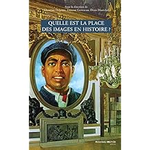 Dialogue à propos de l'histoire culturelle