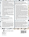 Image de CPR And First Aid Care (Speedy Study Guides)