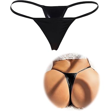 Lera Krasnoyarsklik fohisha.