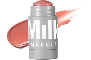 MILK MAKEUP Lip & Cheek - Werk