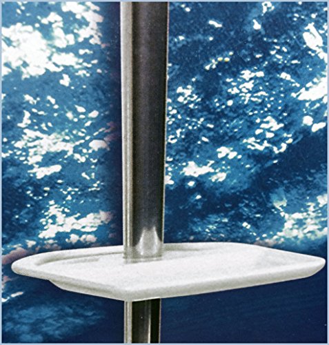 Durchlauferhitzer VORTEX mit Dusche Leistung 5 kW 230 V - 5