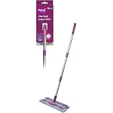 Parex Clip Mop Yer Temizlik Sistemi