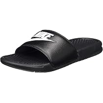 Benassi Solarsoft Slide Athletic Sandal 
