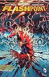 Image de Flashpoint